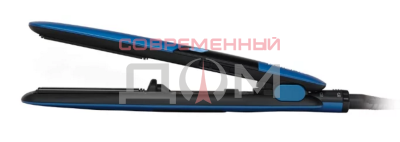Щипцы распрямители POLARIS PHS 2092KT